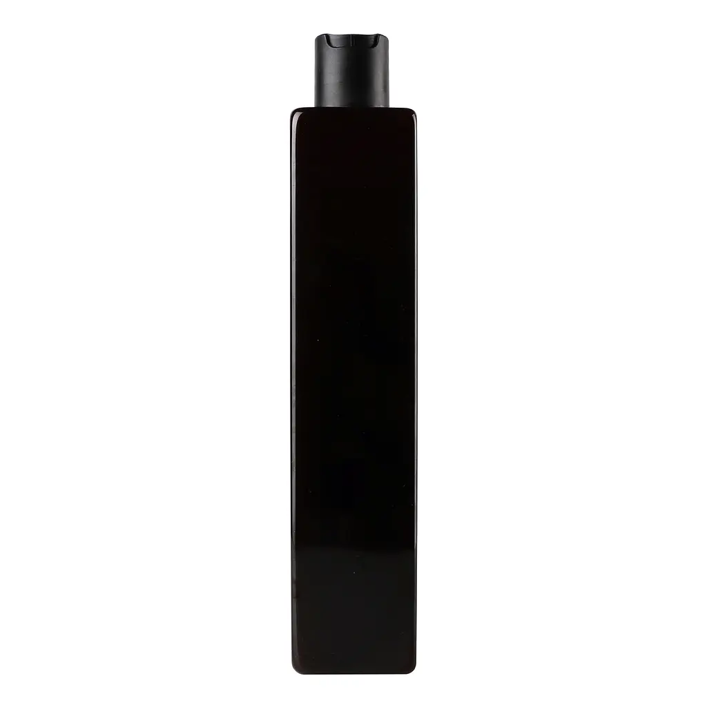 Крем-гель для душа Phytorelax Vegan&Organic Shea Butter питательный 500 мл (6008801) - фото 3
