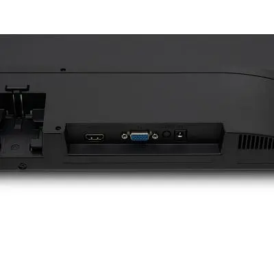 Монитор Vinga (22V107-11B) - фото 6