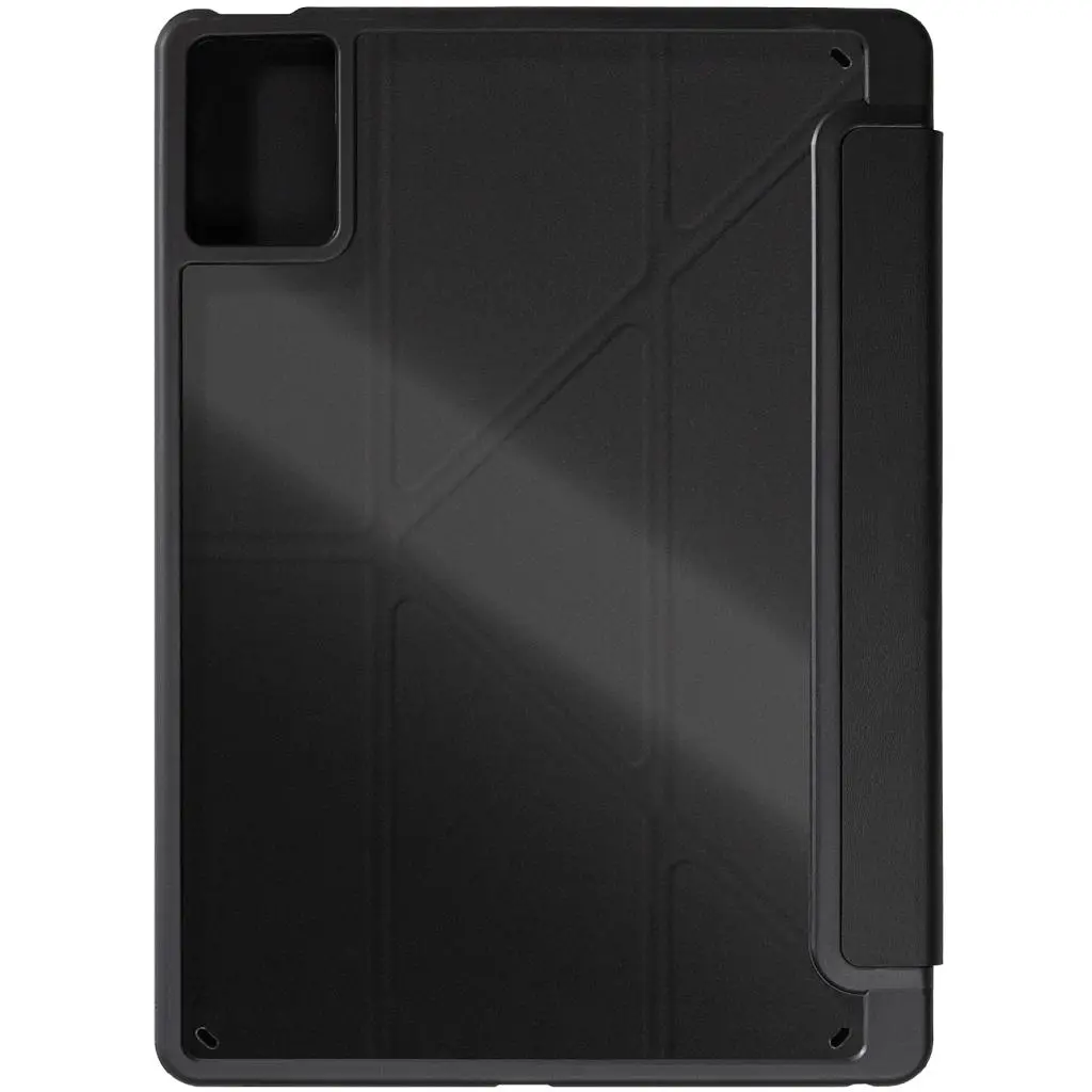 Чохол до планшета Armorstandart Y-Type PEN Lenovo Idea Tab Black (ARM89520) - фото 2