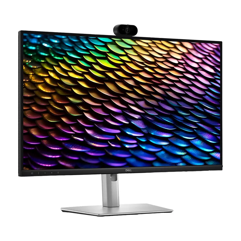 Монітор MSI PRO MP165 E6 - фото 2