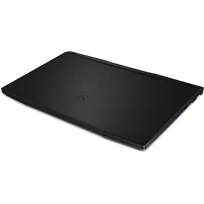 Ноутбук MSI GF66 Katana (GF6612UD-670XUA) (GF6612UD-670XUA) - фото 6