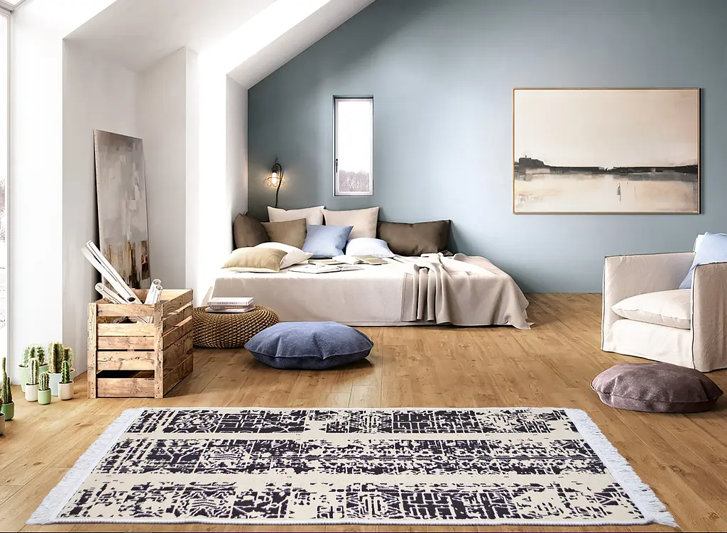 Ковер Lotus Home - Dardan 120x180 - фото 7