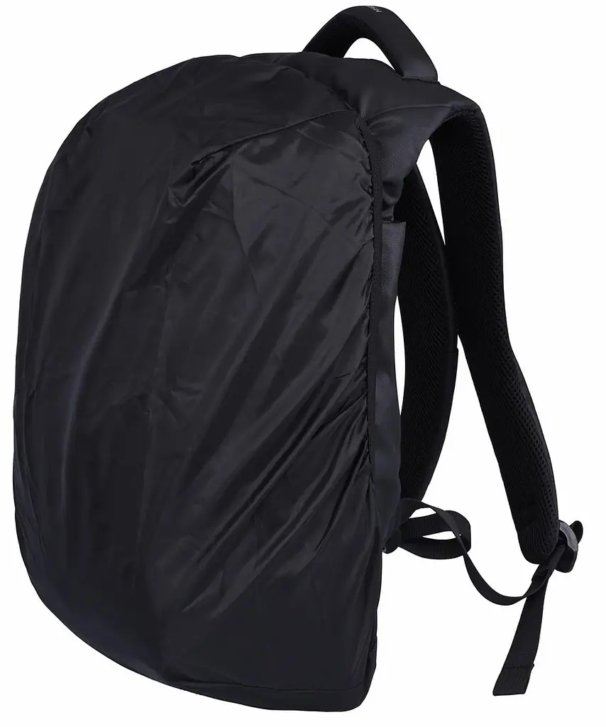 Рюкзак для ноутбука 2E-BPK63148BK 16" чорний - фото 14