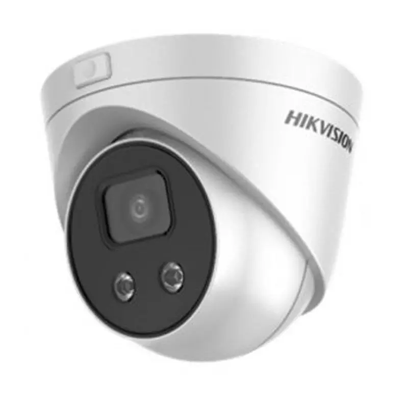 IP-камера Hikvision (DS-2CD2326G1-I (2.8 мм)) - фото 2