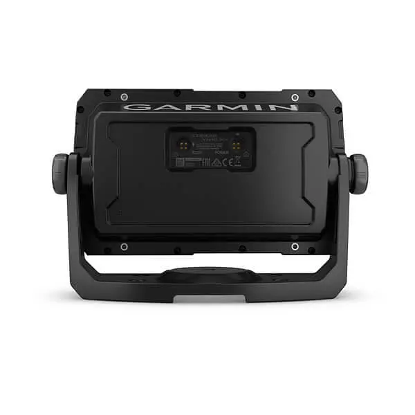 Ехолот Garmin Striker Vivid 5cv - фото 2