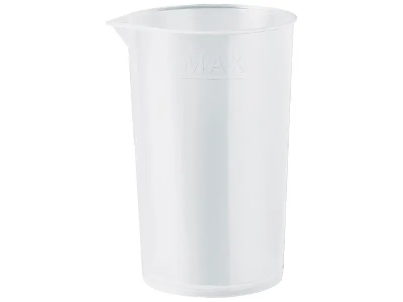 Праска з парою Rotex Eco Glide RIC18-N - фото 9