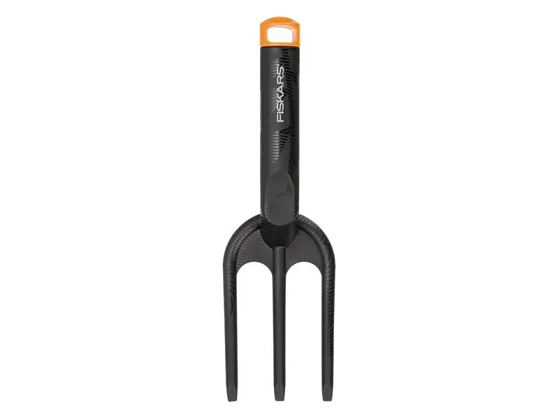 Культиватор Fiskars Садовий Solid (1001600) - фото 2