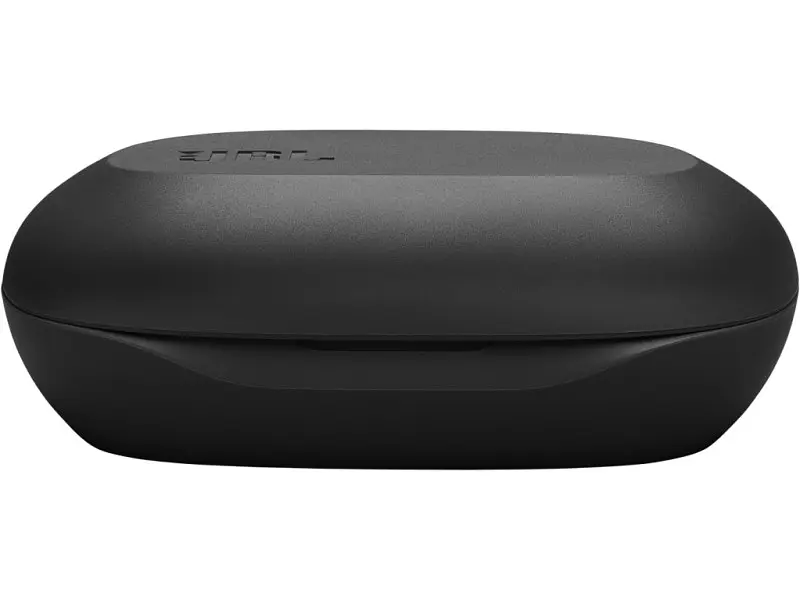 Навушники TWS JBL Sense Lite Black (SENSELITEBLK) - фото 4