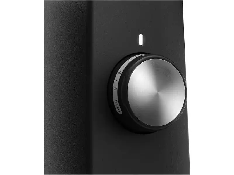 Кухонна машина Kenwood kMix KMX751ABK - фото 5