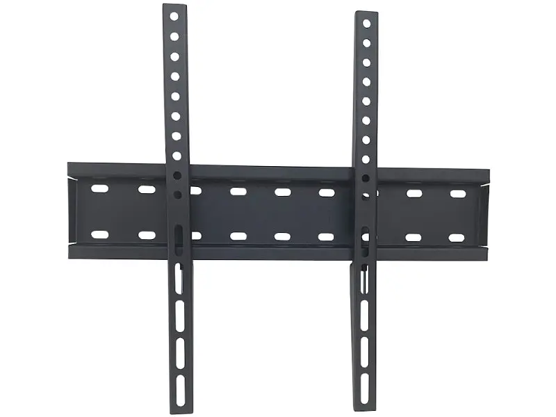 Настінне кріплення Charmount TV04F Black