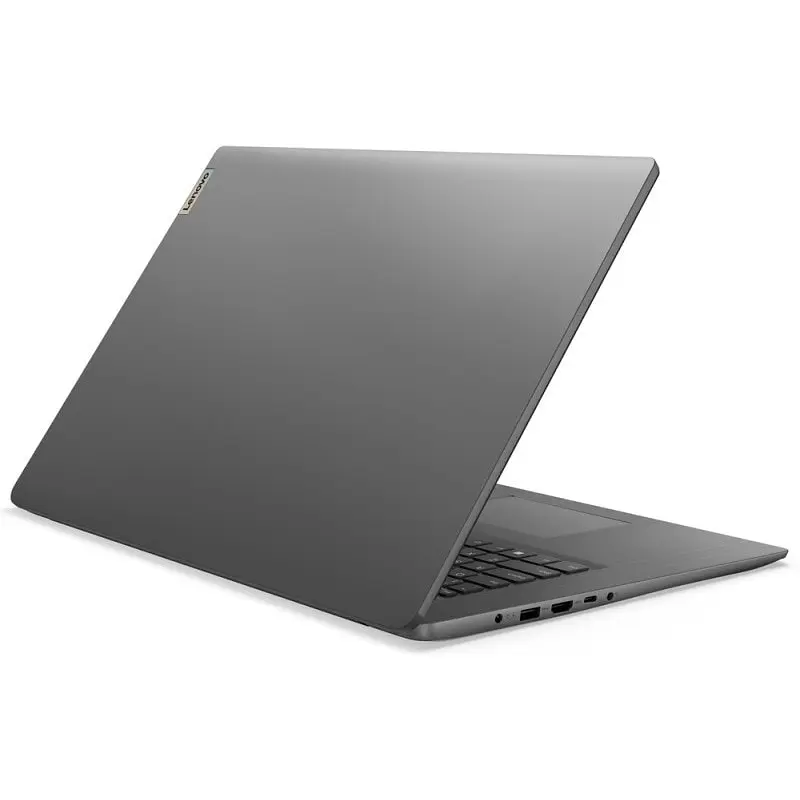 Ноутбук Lenovo IdeaPad 3 17ABA7,5,24GB,2TB - фото 10