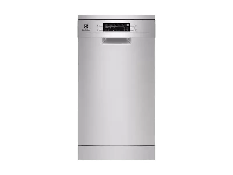 Посудомоечная машина Electrolux ESS43210SX