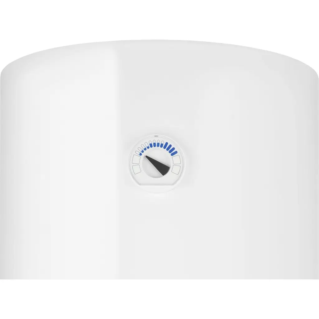 Бойлер Ardesto NEU NTS 100 V 1.5K EU2 (4015007) [134333] - фото 7