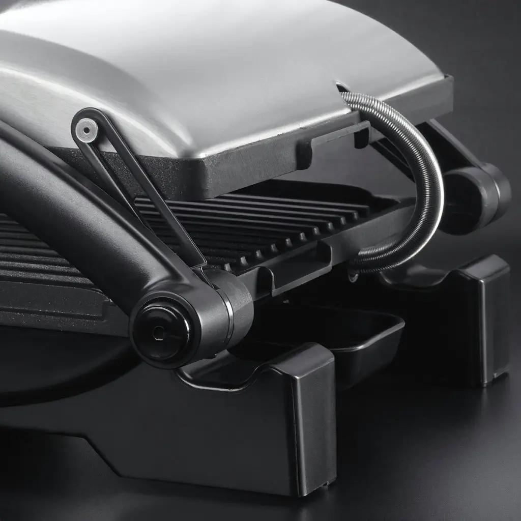 Електрогриль Russell Hobbs Cook Home (17888-56) - фото 7