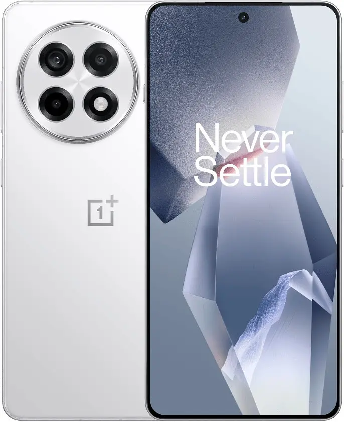 Смартфон OnePlus Ace 5 Pro 16/1TB White (CN)