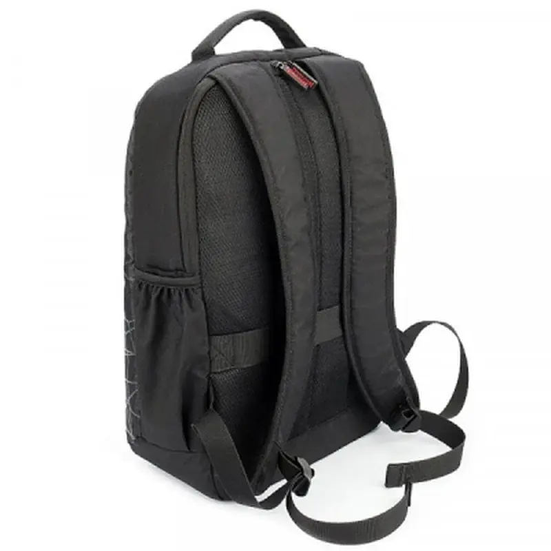 Рюкзак для ноутбука Redragon 15.6" Aeneas GB-76 (70476) - фото 2