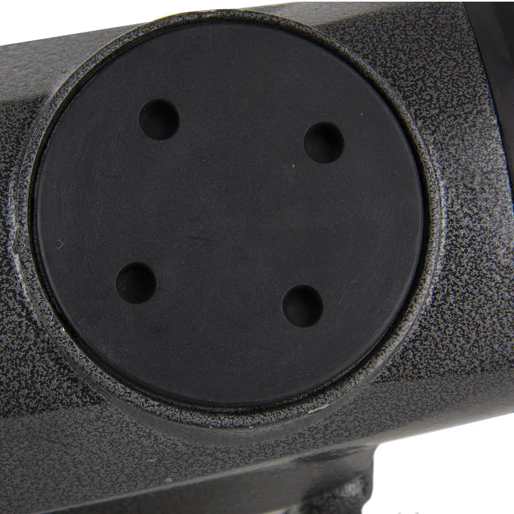 Перфоратор Procraft BH2350 SDS MAX professional NEW - фото 6