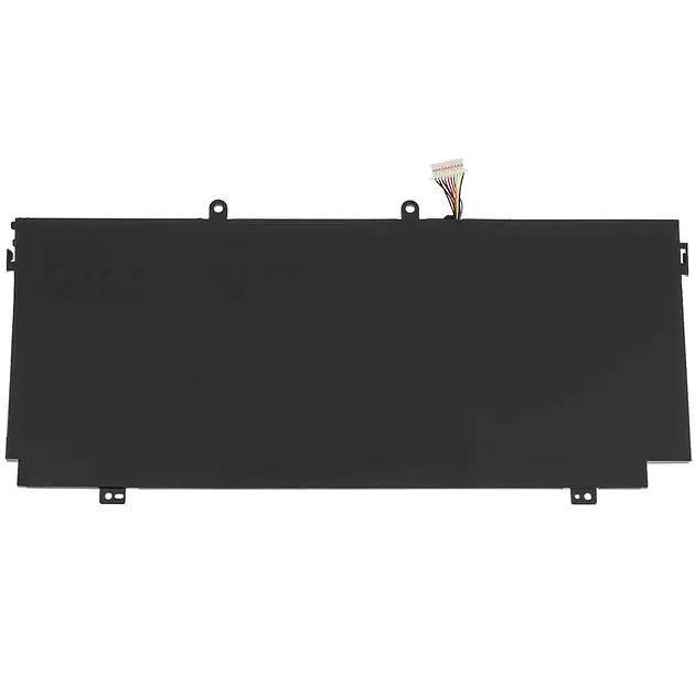Аккумулятор для ноутбука HP Spectre X360 13-W (SH03XL) ( 109948 ) - фото 2