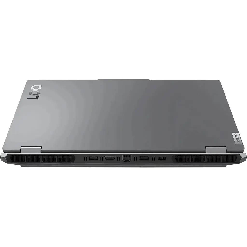 Ноутбук RedmiBook 16 2024 (JYU4615CN) [116330] - фото 10