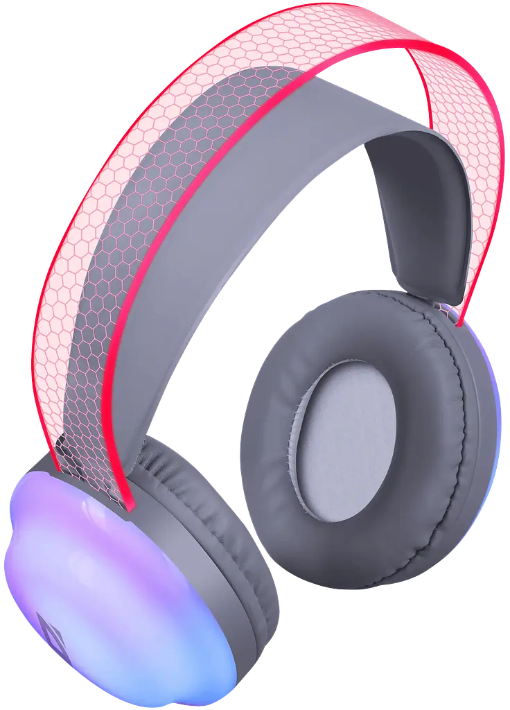 Гарнітура Defender FreeMotion B651 Bluetooth White (63651) (7202786) - фото 6