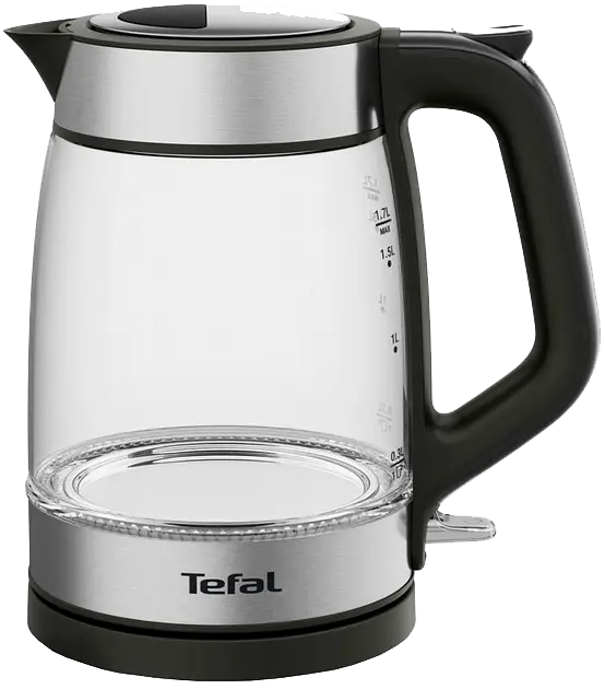 Електрочайник Tefal KI605830