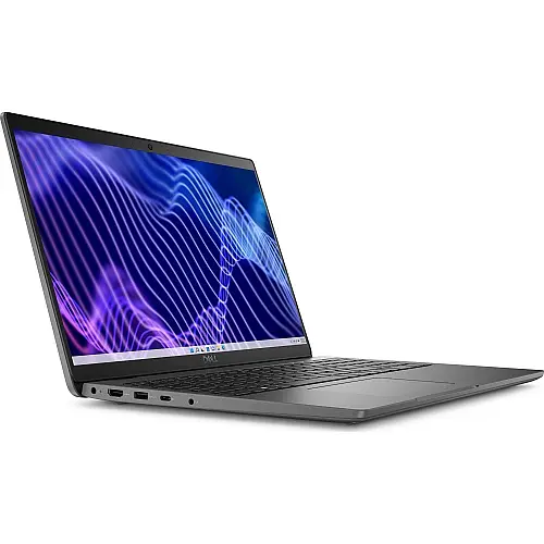 Ноутбук DELL Latitude 3540 (i3-1315U / 16GB / SSD 256GB) Refurbished - фото 2