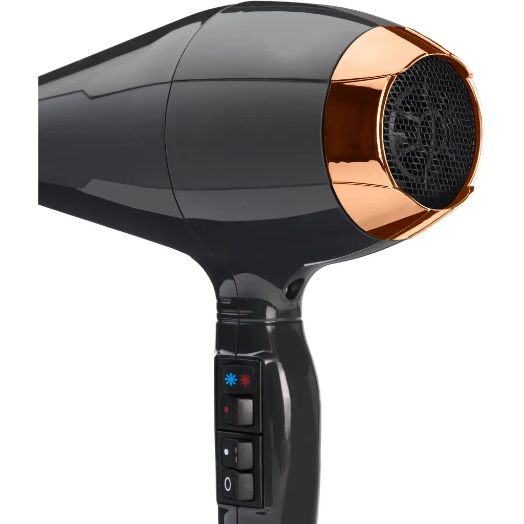 Фен Babyliss 6719DE - фото 7
