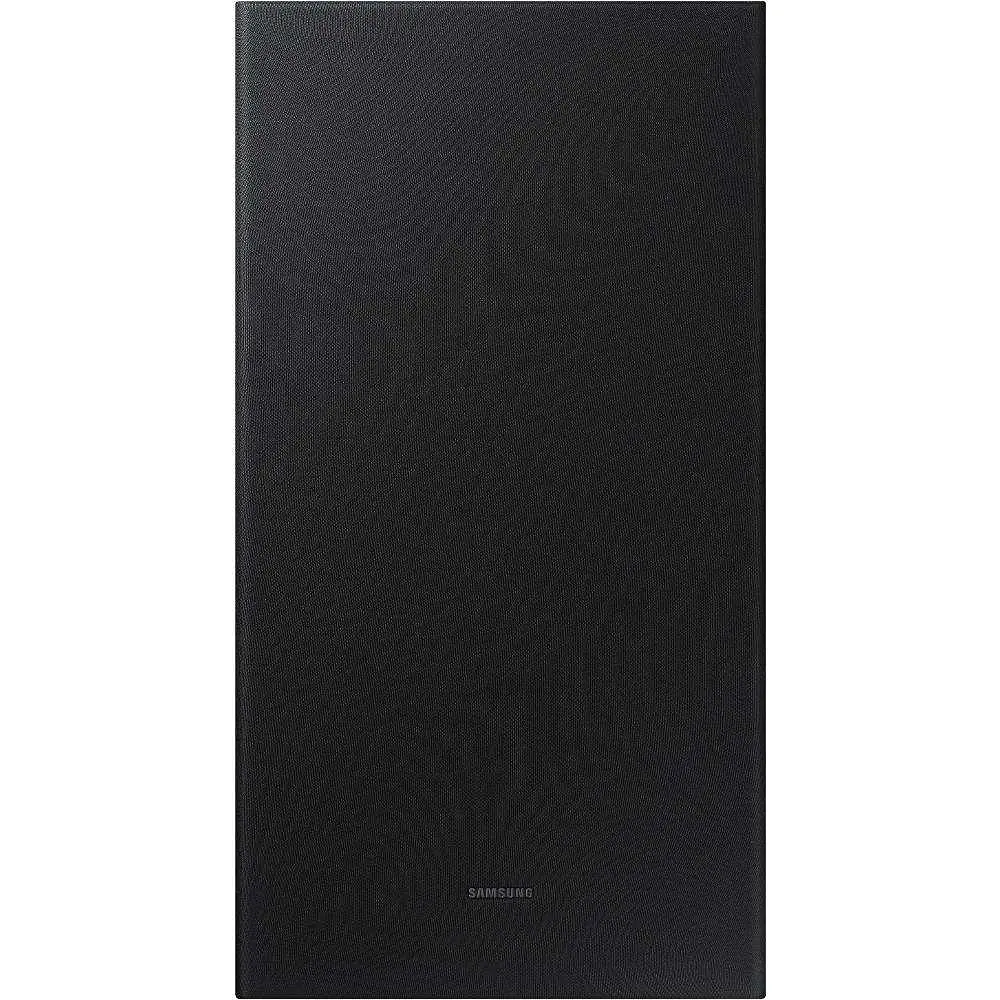 Саундбар Samsung HW B550 - фото 11