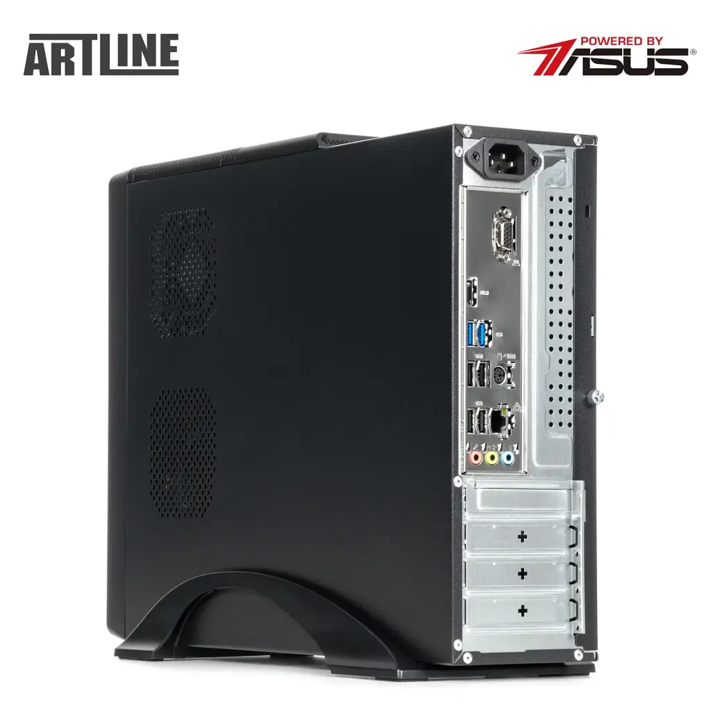 Комп'ютер Artline Business B22 (B22v28) - фото 10