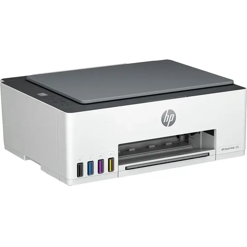 БФП HP Smart Tank 580 (1F3Y2A) - фото 3
