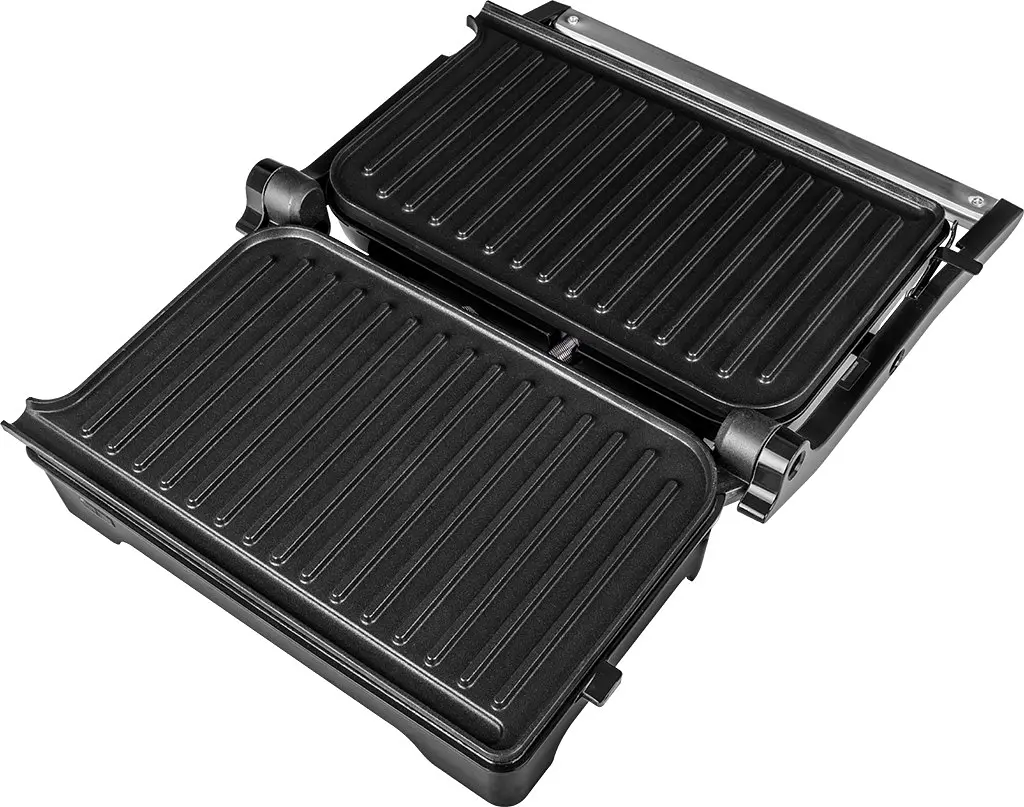 Гриль ECG S 2070 - фото 9