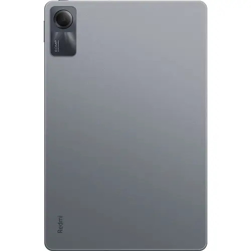 Планшет Xiaomi Redmi Pad SE 8/256GB (VHU4587EU) серий VHU4587EU - фото 4
