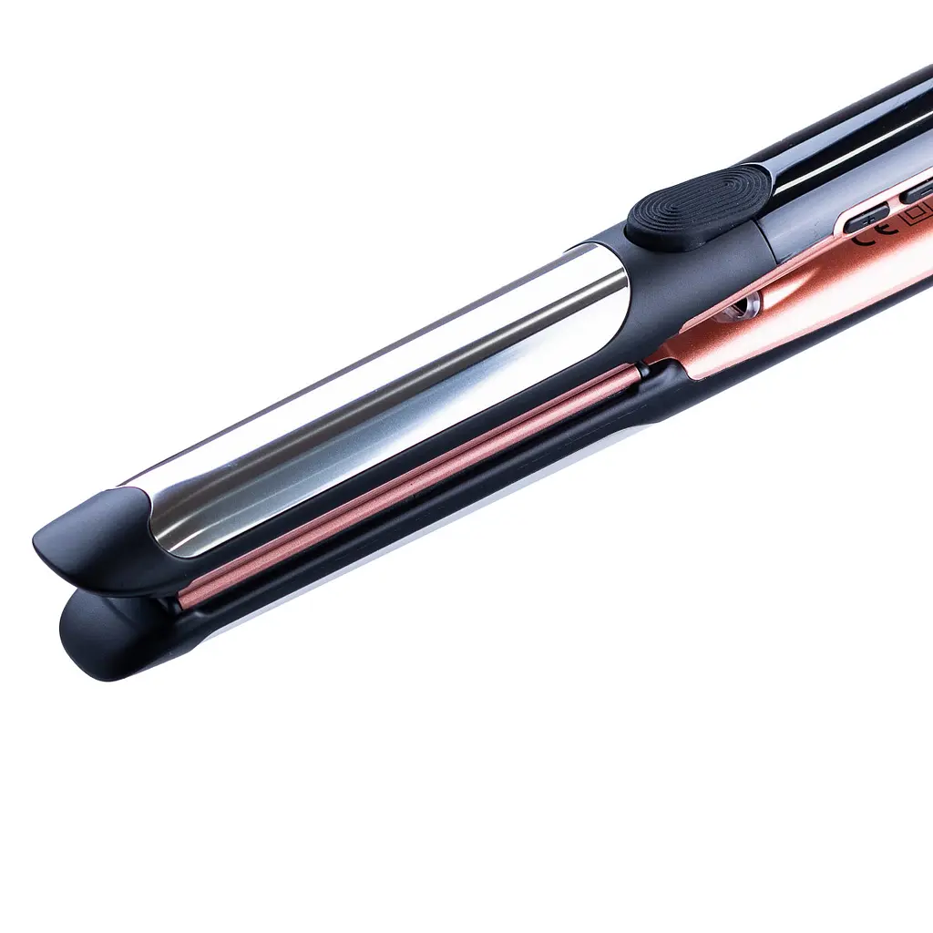 Праска для волосся Sokany SK-15004 - фото 4