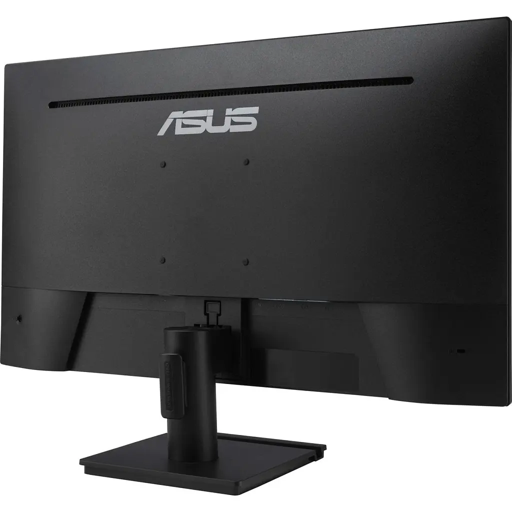 Монітор Asus 27" VA27AQ (90LM06G1-B01171) [168090] - фото 5