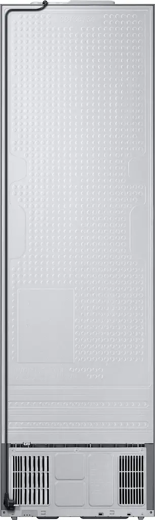 Холодильник Samsung RB38T603FSA/UA - фото 6