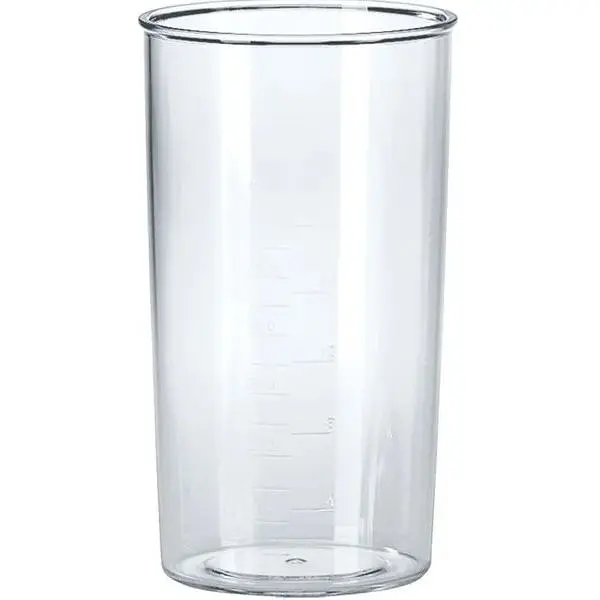 Блендер Braun MultiQuick 5 Vario MQ 5277 BK [0X22111347] [64917] - фото 4