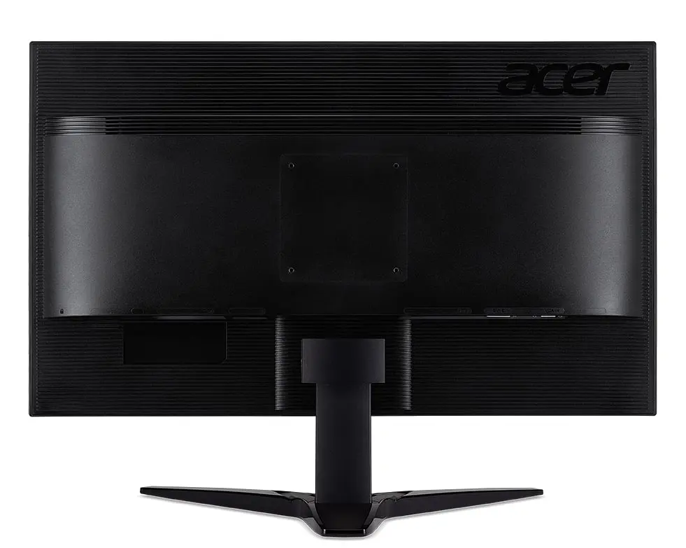 Монітор Acer 27"KG271UX1BMIIPX teh0024876 - фото 10