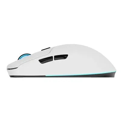 Компьютерная мышка Thunderobot (ML7) Tri-Mode wireless Mous (ML7) - фото 5