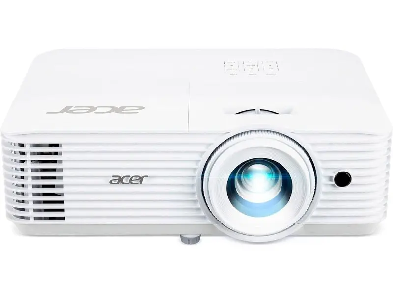 Мультимедійний проектор Acer X1528 (MR.JXY11.001)