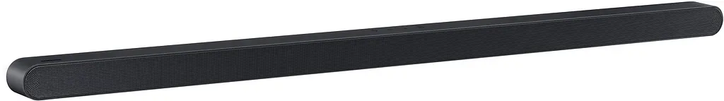 Samsung Саундбар HW-S700D 250Вт 3.1BT HDMI Wi-Fi саб Dolby Atmos черный - фото 10