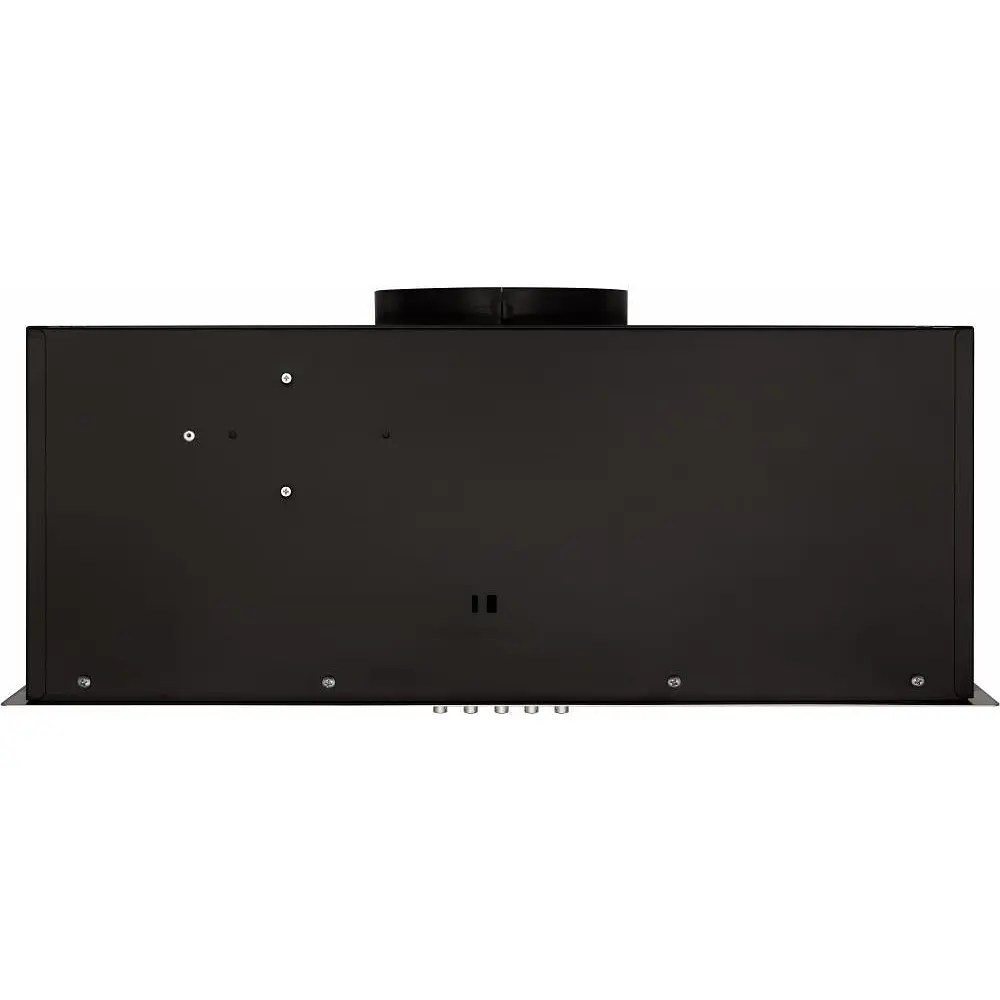 Вытяжка встроенная Eleyus URBAN 700 LED 52 BL - фото 8