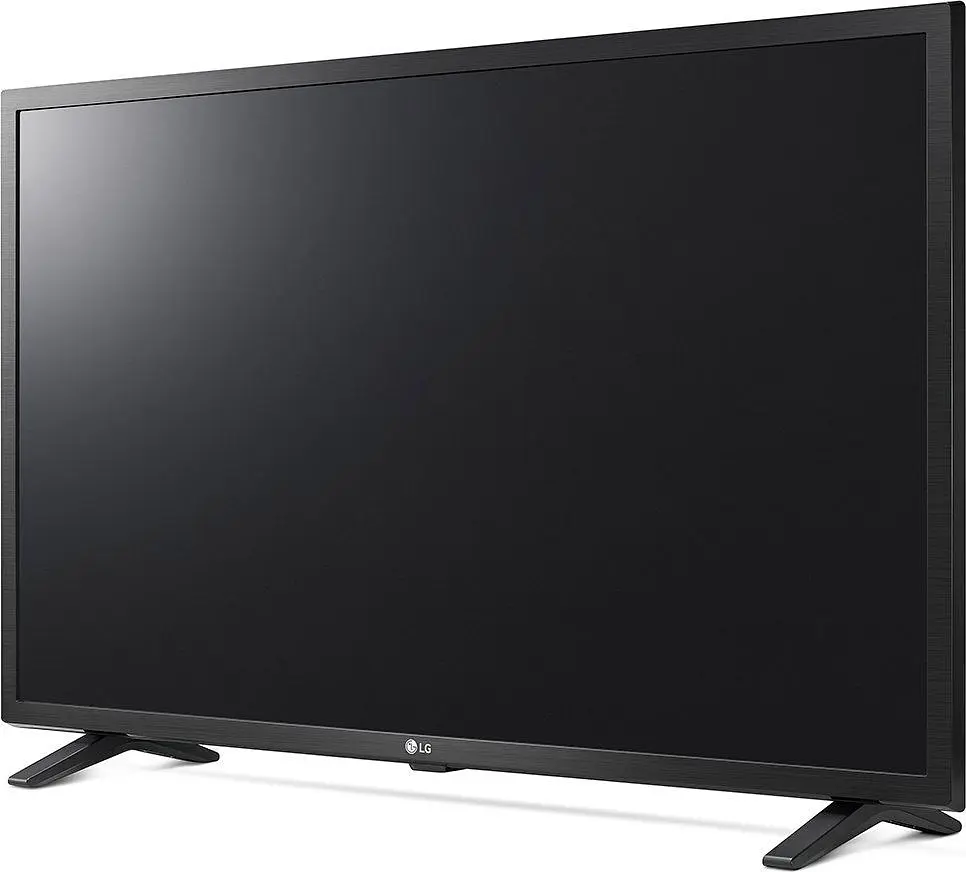 Телевізор LG LQ630B 32` LCD Full HD (32LQ630B6LA) UA [80040] - фото 4
