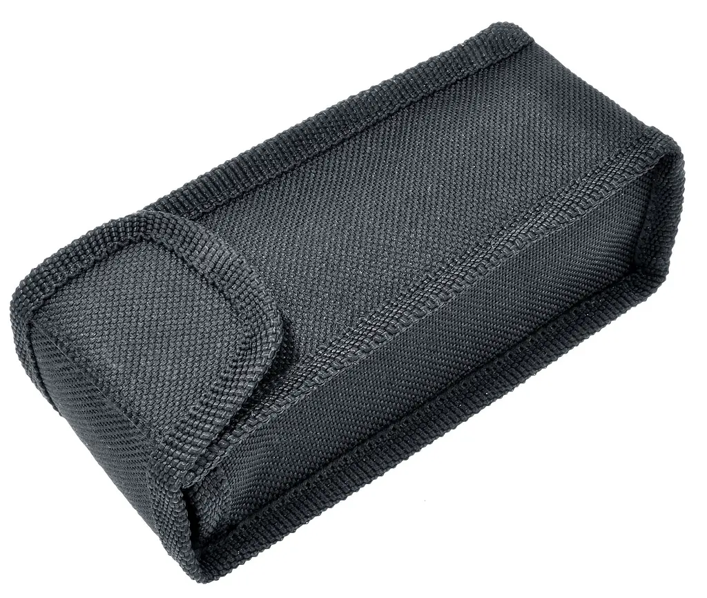 Монокуляр Bresser Handy 10x25 Black (9612520) - фото 2