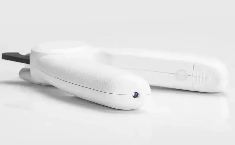 Кігтеріз Petkit LED Pet Nail Clipper Pro (PK2302) - фото 2
