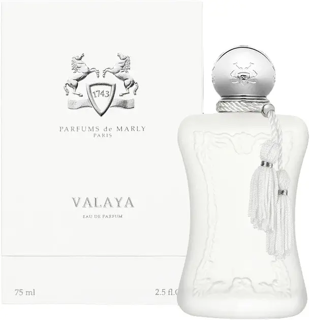 Parfums de Marly Valaya 3 мл