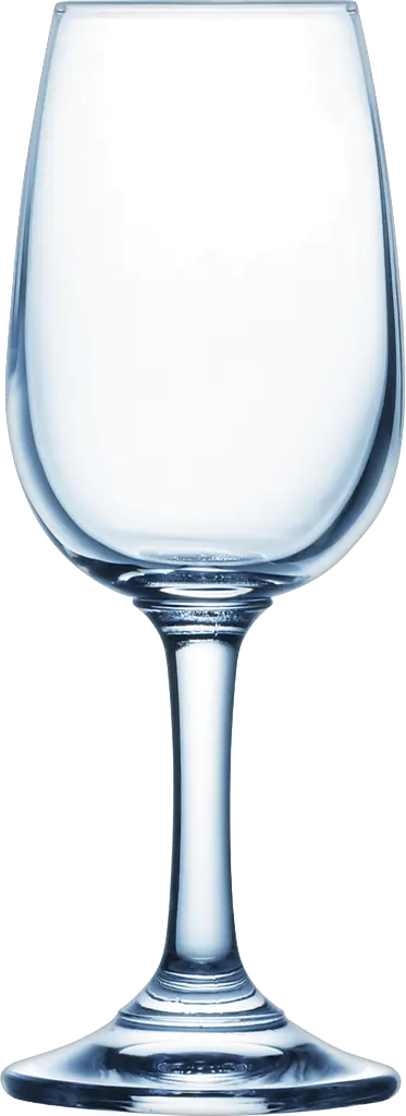 Набір чарок Arcoroc Vodka Stem, 6х65 мл (7227953)