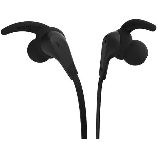 Навушники Remax RB-S25 Wireless Sports Bluetooth - фото 2