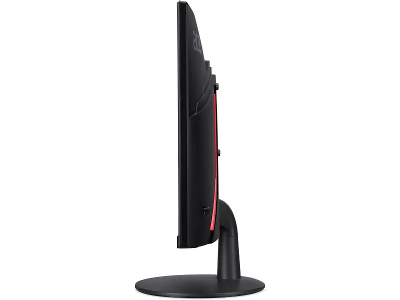 Монітор Acer ED240QS3bmiipx (UM.UE0EE.301) - фото 3