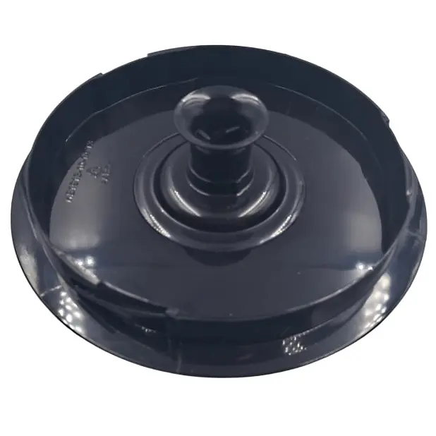 Крышка для блендера Panasonic AMA05-236-K0 для MX-SS1 - фото 3