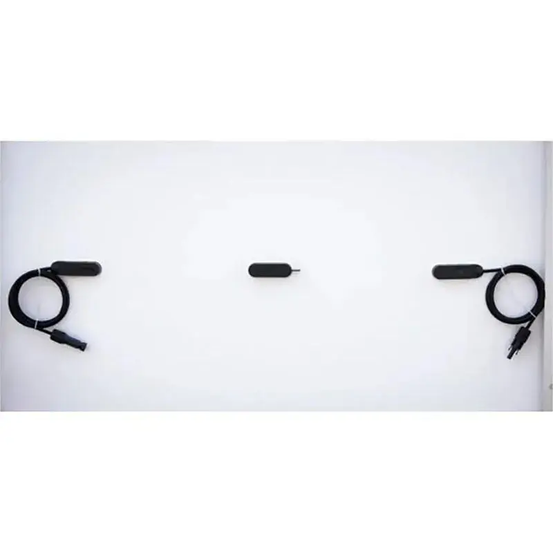 Сонячна панель TrinaSolar 615W (TSM-615NE19R) [157543] - фото 5